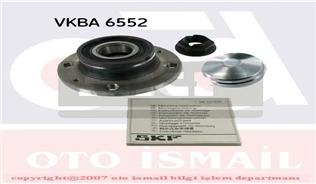 Arka Teker Kiti Corsa D 1.0 1.2 1.3Cdti 1.4 1.7Cdti Kampanali Fren - . Görsel